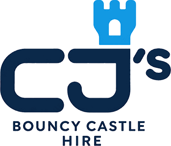 CJ's Bouncy Castle Hire