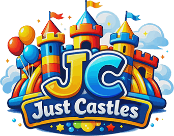 CJ's Bouncy Castle Hire
